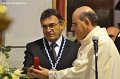 Panebianco D._Festa_S.Mauro.15-01-2012 (29)